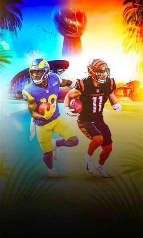 superbowl 2022 odds|Super Bowl 2022 Odds, Line Movement and Betting Preview.